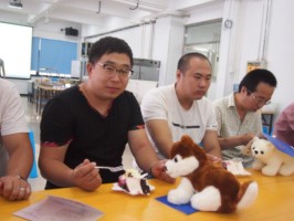 百盈体育_百盈（中国）关怀 | 八月生日会与七夕的完美邂逅