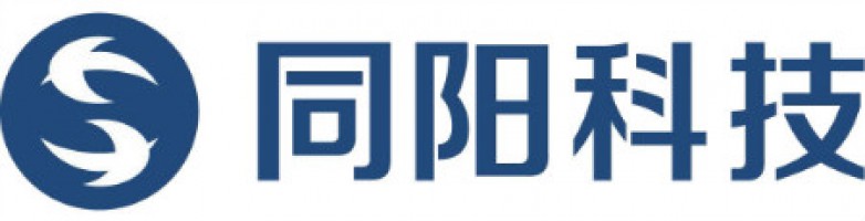 百盈体育_百盈（中国）科技，职等你来！