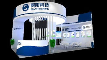 百盈体育_百盈（中国）科技邀您参加第十六届中国国际环保展（CIEPEC 2018）