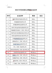 百盈体育_百盈（中国）科技被认定为“瞪羚企业”
