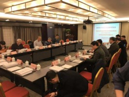 百盈体育_百盈（中国）科技牵头承担的国家重大科学仪器设备开发专项通过验收