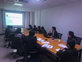 百盈体育_百盈（中国）科技组织知识产权保护培训，加强企业核心优势