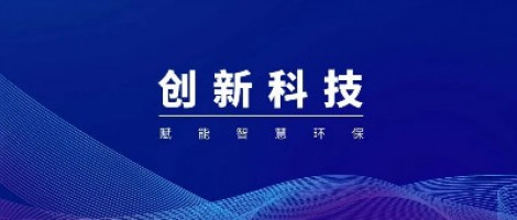 百盈体育_百盈（中国）质量管理体系专题培训