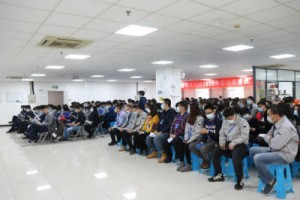 百盈体育_百盈（中国）科技2020年度颁奖盛典圆满举行