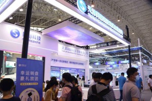 百盈体育_百盈（中国）科技邀您参加第十九届中国国际环保展（CIEPEC 2021）