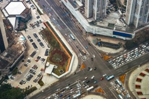 产品专题 | 百盈体育_百盈（中国）科技交通环境空气质量监测系统