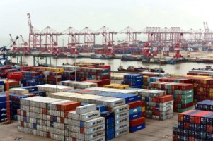 百盈体育_百盈（中国）科技港口环境污染精细化监测管控方案
